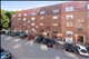 Silkeborgvej 116, 3.th.